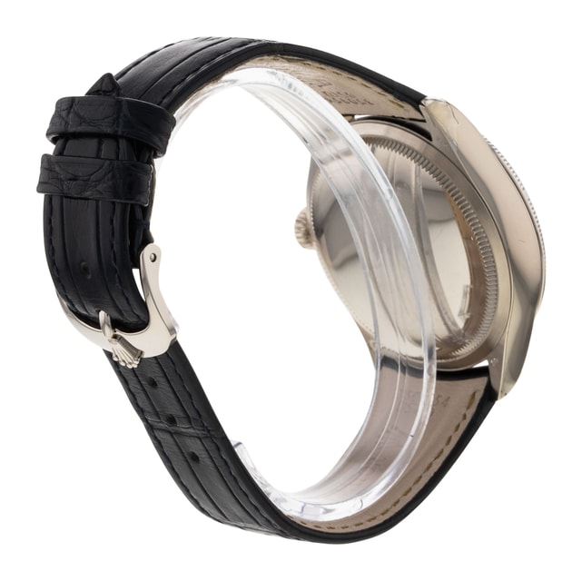 Rolex Cellini 50519 Image 3